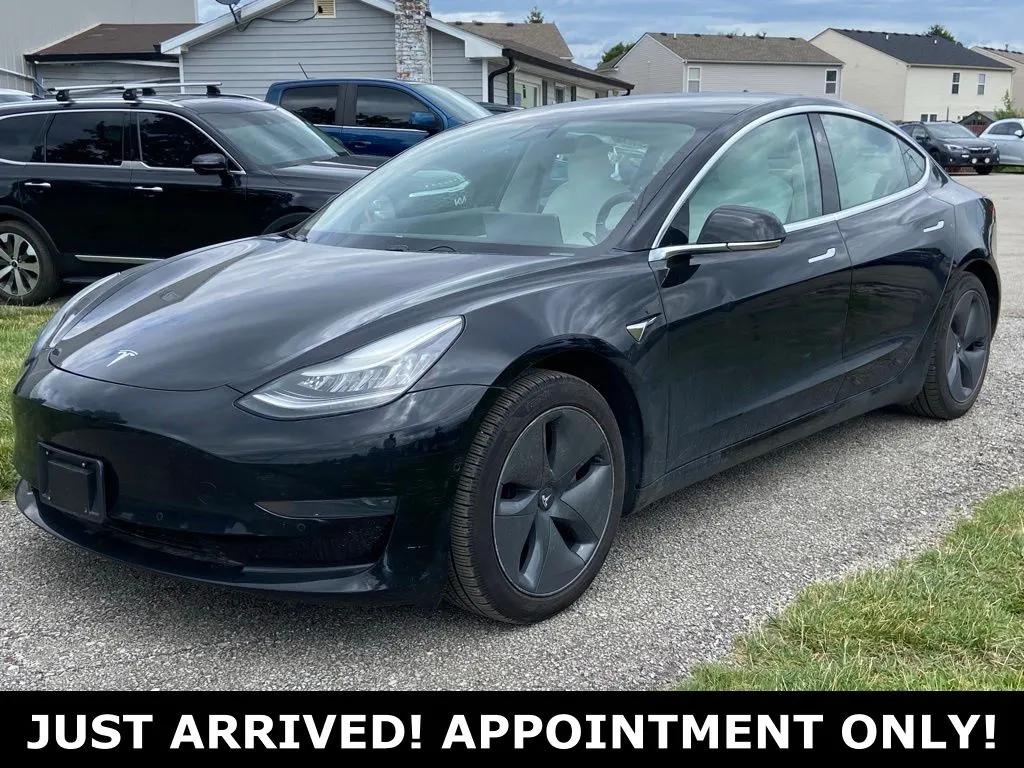 tesla model 3 2020 5YJ3E1EA2LF785780 image tesla model 3 2020 5YJ3E1EA2LF785780 image